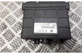 Блок управления коробкой передач 001927731r   Skoda Fabia Mk1 (6Y)
