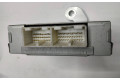 Блок управления коробкой передач 96625112, RRXA067639   Chevrolet Captiva