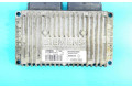 Блок управления коробкой передач 8200324565, IMPRK1183949   Renault Megane II