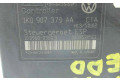 Jednotka ABS 1K0614517AA   Seat Toledo III (5P) 