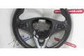 Руль Vauxhall Astra K  2015 - 2021 года 39070464      