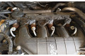 Vstřikovač 9657144580   Peugeot 407    RHRDW10BTED4 