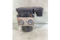 Jednotka ABS 4l0614517k, 000404866d2   Audi Q7 4L 2007