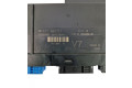 Блок комфорта 532535R00   BMW 5 F10 F11   