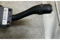 Ручка стеклоочистителей 4B0953503G01C   Audi TT Mk1