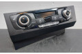 Блок управления климат-контролем 8K1820043AQ   Audi A5 Sportback 8TA