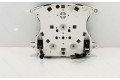 Přístrojová deska  Mini One - Cooper R50 - 53 2006 62109126990, 62109126990  