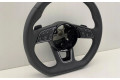 Volant Audi A4 S4 B9 8W 2021 8W0419091DF  