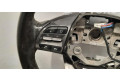 Volant Hyundai Kona I 2020 96710J9530TMT  