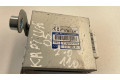 Блок управления коробкой передач 96625112, RRXA003649   Chevrolet Captiva