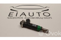 Vstřikovač 7525721, 3286A03025   BMW 5 E60 E61  pro benzínový motor 4.5 N62B44 