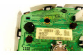 Панель приборов 4223293, AX8704223293   Nissan Micra       