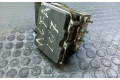 Jednotka ABS 51792630   Alfa Romeo 166 