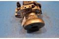 Vstřikovací čerpadlo 059130755E, 059130755E   Audi A6 Allroad C5     