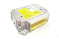 Блок подушек безопасности 8635A303, 0285011191   Mitsubishi ASX