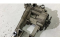 Čerpadlo oleje 7789838, 8706651032   BMW 5 E60 E61 2.0  