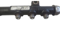 Vstřikovací lišta 9685297580, 142391714   Volvo V40    D4162T 
