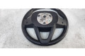 Руль 62882180D   BMW 3 G20 G21