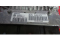 Řídící jednotka 5WS40261B-T, HW9655534080   Peugeot 407 2005