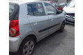 Подушка безопасности водителя 5690007800EQ   KIA Picanto