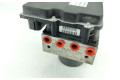 Jednotka ABS 34516795188   BMW X1 E84 2011