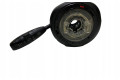 Подрулевой шлейф SRS A2129008403   Mercedes-Benz E W212