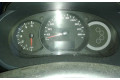 Přístrojová deska  Renault Kangoo I 2012 P248101769R  