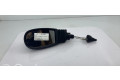 Zpětné zrcátko  levé Fiat Punto (188) 2004  735329709  