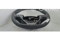 Volant Toyota Yaris 2012 451000D49024  