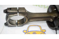 Ojnice  11247805254    BMW 5 E39  3.0