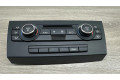 Блок управления климат-контролем 9147300   BMW 3 E92 E93