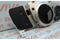 Přístrojová deska  Toyota Urban Cruiser (XP110) 2009 83800-52W60-2  