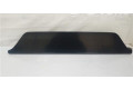 Панель приборов 701000158AB, 701000158AB   Toyota bZ4X       