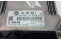 Řídící jednotka 03L907309L, 0281017554   Volkswagen Multivan T6 2016