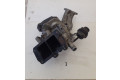   Рулевая рейка A6511400360Q01, A6510940065006   Mercedes-Benz Sprinter W906 2006 - 2018 года