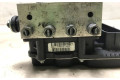 Jednotka ABS 1607126280, 1607126280   Peugeot 308cc 2012