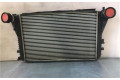 Интеркулер  1K0145803   Volkswagen Touran I 