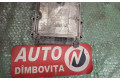 Řídící jednotka 281010135   Fiat Scudo 1999