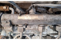 Vstřikovací lišta a6420700495, A6420700495   Mercedes-Benz R W251     