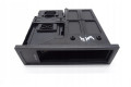 Блок управления 5N0035341A   Volkswagen Scirocco