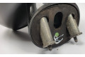 Зеркало электрическое        Audi TT Mk1  1999 - 2006 года   