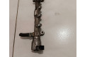 Топливная рампа 04L089H, 0731186   Volkswagen Tiguan  