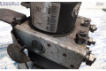 Jednotka ABS 1002070033   Ford Fiesta 