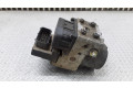 Jednotka ABS 0265216841, YS712M110AA   Ford Mondeo MK II 1999