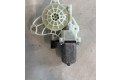 Vstřikovač A0009065806, 068351101   Mercedes-Benz GLE W167     