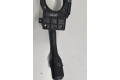 Ручка стеклоочистителей 8D9953503D   Volkswagen PASSAT B5.5