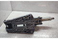    Рулевая рейка A2184600016   Mercedes-Benz CLS C218 X218 2011 - 2017 года