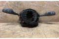 Подрулевой шлейф SRS 9234445   BMW 5 F10 F11