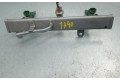 Vstřikovací lišta 175204021R   Renault Captur II    H4D 450 