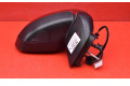 Zpětné zrcátko  Citroen C3 Picasso 2010  030015, 030015  